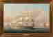item-116244680=2