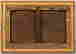 item-116244680=3