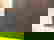 item-7851209=4