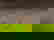 item-7851209=6
