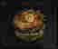 item-116766338=2
