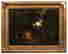 item-116775955=2