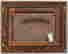 item-116775955=3