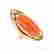 item-117733718=2