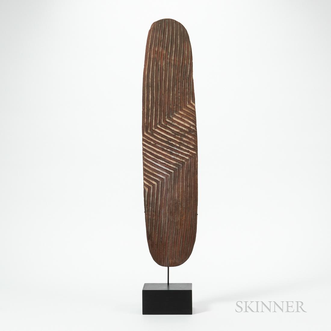 Aborigine Wunda (1 of 3)