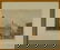 227D: Three Framed English Hand-colored Lithograph Lond - 2