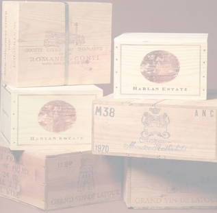 Chateau Leoville Las Cases 1995 St. Julien, 2eme Cr: Chateau Leoville Las Cases 1995 St. Julien, 2eme Cru Classe "If it were not for the prodigious 1996, everyone would be concentrating on getting their hands on a few bottles of the fabulous 1995