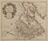671: (Maps and Charts, North America), Delisle, Guillau