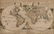 683: (Maps and Charts, World Projections), de Fer, Nico