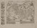 684: (Maps and Charts, World Projection, 15th Century),