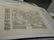 684: (Maps and Charts, World Projection, 15th Century), - 2