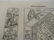 684: (Maps and Charts, World Projection, 15th Century), - 5