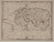 685: (Maps and Charts, World Projection, 16th Century),