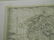 685: (Maps and Charts, World Projection, 16th Century), - 2