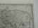 685: (Maps and Charts, World Projection, 16th Century), - 3