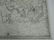 685: (Maps and Charts, World Projection, 16th Century), - 4