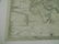 685: (Maps and Charts, World Projection, 16th Century), - 5
