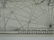 685: (Maps and Charts, World Projection, 16th Century), - 8