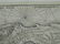 685: (Maps and Charts, World Projection, 16th Century), - 9