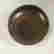 item-121297990=2
