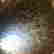 item-121297990=3