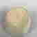 item-121297997=2