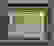 item-8435001=2