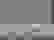 item-8435001=3