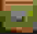 item-8435002=2