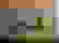 item-8435002=3