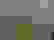 item-8435002=5