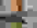 item-8435002=6
