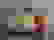 item-8435002=7