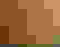 item-8435002=8