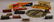 15: Large Group of Mostly Marklin Locomotives, Cars, Tr - 2