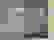 item-8836427=2