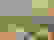item-8836427=3