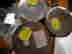 item-8837102=3