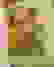 item-8935131=2
