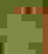 item-8935131=3