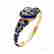 item-128281957=2
