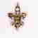 item-128281959=2