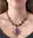 item-128281963=3
