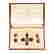 item-128281967=2