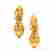 item-128281973=2