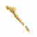item-128281975=2