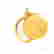 item-128281977=2