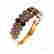 item-128281981=2