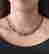 item-128281987=3