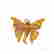 item-128281989=2